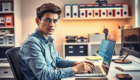 Tips dan Pertimbangan Penting