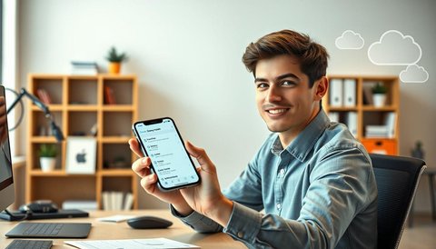 Tips Maintenance Rutin untuk Performa Optimal