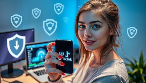 Tips Optimalisasi Kualitas Video dan Keamanan