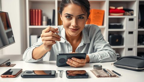 Tips Pencegahan dan Perawatan Rutin