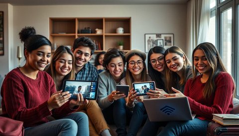 Panduan Lengkap Menyimpan Video Youtube Dengan Berbagai Metode
