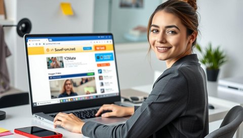 Situs Web Pihak Ketiga Terpercaya