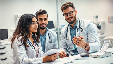 Metode Kontrasepsi yang Efektif dan Terbukti Secara Medis