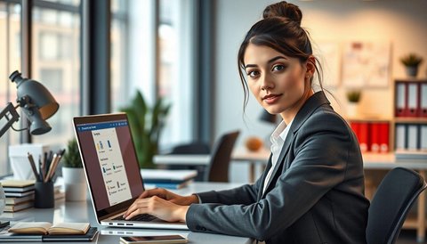 Metode Penyimpanan untuk Aplikasi Microsoft Office