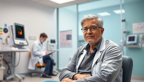 Kapan Harus Berkonsultasi dengan Dokter