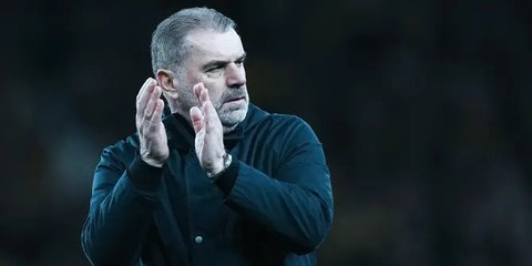 Alasan Bos Tottenham Berhentikan Ange Postecoglou Akhirnya Terungkap, Ternyata ini Penyebabnya