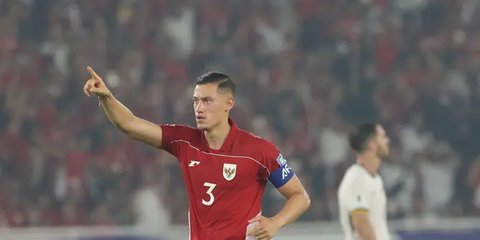 Transfer Mengejutkan: 3 Klub Serie A ini Berebut Tanda Tangan Jay Idzes