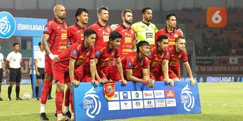 Keputusan Mengejutkan Persija: Angkat Bek Berpengalaman jadi Pelatih, Legenda Kiper Timnas Dilepas