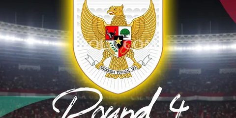 Keputusan Mencla-mencle AFC, ini Kata Pengamat soal Arab Saudi & Qatar jadi Tuan Rumah Putaran 4