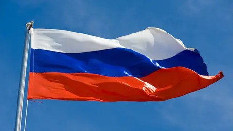 Peringatan Keras Rusia ke AS Tak Kirim Bantuan Militer ke Israel: Bahkan untuk Mempertimbangkan!