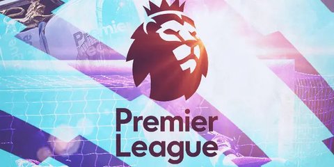 MU Langsung Hadapi Arsenal di Laga Pertama Premier League 2025/2026: Siapa Unggul?
