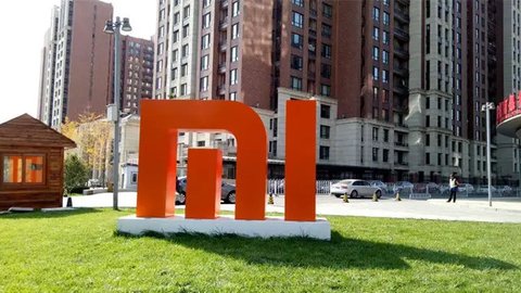 Xiaomi Mengalokasikan Dana Rp 1,4 triliun untuk Pembangunan Pabrik Mobil Listrik Baru di Beijing