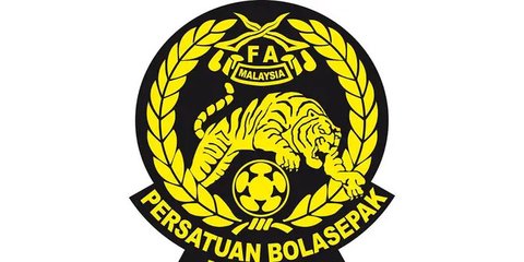 Proyek Elite Games, Cara Timans Malaysia Cari Bibit Pemain Muda