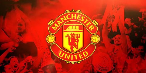 5 Klub Inggris yang Paling Banyak Dibenci, Termasuk Manchester United