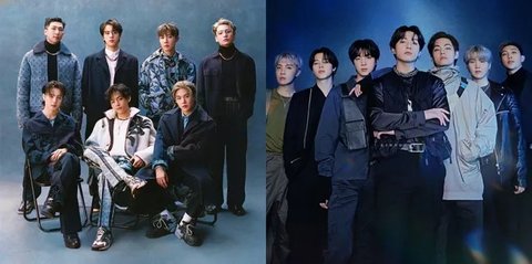 ARMY Mohon Bersabar, BTS Baru Bakal Comeback Total Tahun 2026 Gara-Gara Hal Ini