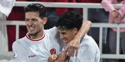 6 Pemain Diaspora Timnas Indonesia Tanpa Klub: Masih Mau di Eropa atau ke Liga 1?