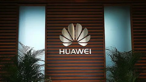 Huawei Bakal Rilis HP RAM 20GB, Secepat Apa?