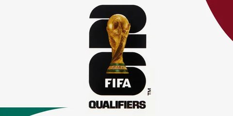 Konflik Iran-Israel, Bagaimana Kondisi Arab Saudi dan Qatar sebagai Tuan Rumah R4 Kualifikasi Piala Dunia 2026?
