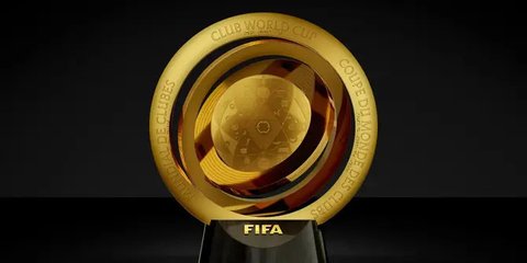 Prediksi Benfica vs Bayern Munchen di Piala Dunia Antarklub 2025