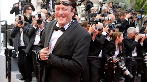 Akhirnya Terungkap Penyebab Kematian Michael Madsen Bintang Film Kill Bill Vol. 2