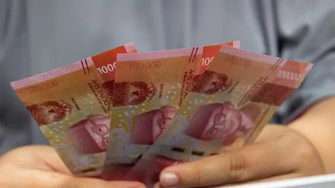 Kenapa Banyak Penerima Bansos Terjerat Judi Online? Begini Kata Ekonom