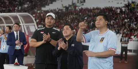 Sisi Lain Piala Presiden 2025: Lima Unit Rumah Subsidi Gratis untuk Suporter dan UMKM Berpenghasilan Rendah