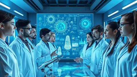 AI Justru Dianggap Tak Membantu Kerja Developer IT