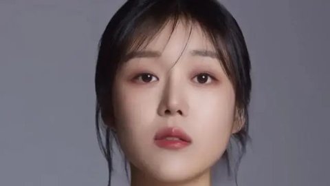 Kang Seo Ha Artis Asal Korea Selatan Meninggal Dunia di Usia Muda, Ternyata Sudah Lama Idap Penyakit Ganas Ini