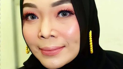 Deretan Penyanyi Ini Ikut Berduka Ketika Yunita Ababiel Meninggal Dunia, Ada Ratu dan Raja Dangdut hingga Lesti Kejora