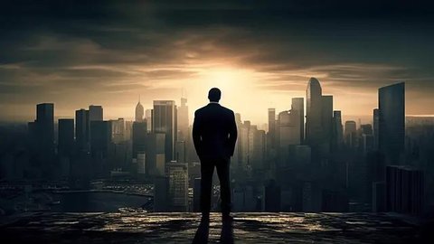 Daftar 10 Kota Termahal di Dunia, Nomor Satu Ternyata Tetangga Indonesia