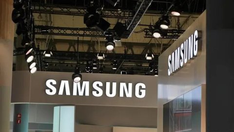 Samsung Umumkan Daftar Fitur Galaxy AI yang Tetap Gratis