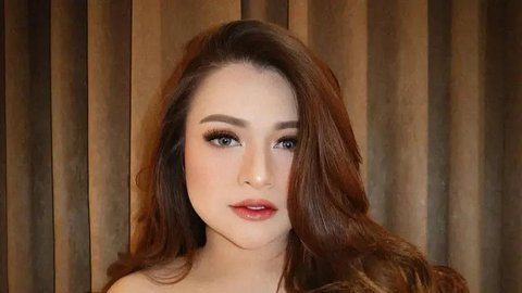 Akhirnya, Nathalie Holscher Minta Maaf Kepada Erika Carlina Terkait video Parodi yang Jadi Viral