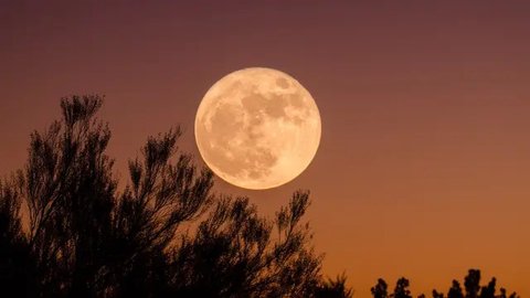 Bulan Safar Dianggap Bawa Kesialan, Ini Penjelasannya dan Sejarahnya