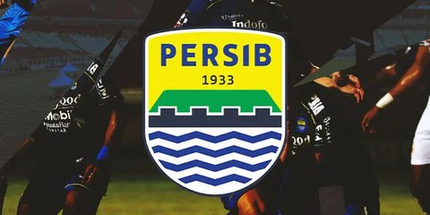 Besok, Persib Launching Tim Libatkan Bobotoh dengan Acara Meriah