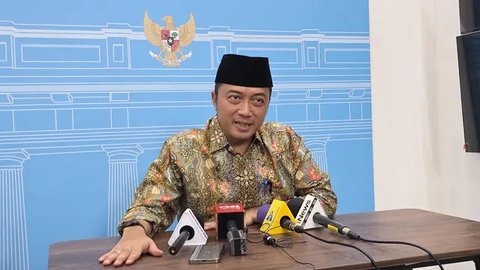 Istana Jawab Jeritan Pemilik Kafe Khawatir Kena Royalti Putar Lagu Indonesia