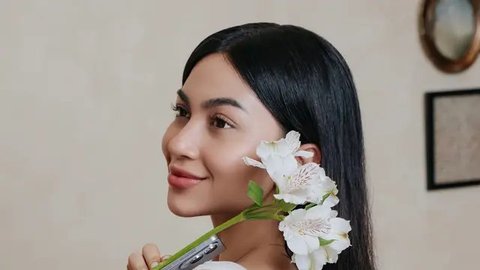 Deretan Artis Indonesia yang Aslinya Punya Nama Panjang Banget, Ada Deddy Corbuzier hingga Ariel Tatum