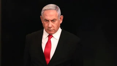 Warga Palestina Ketakutan Israel Ingin Kuasai Penuh Gaza: Kami Harus Lari ke Mana Lagi?