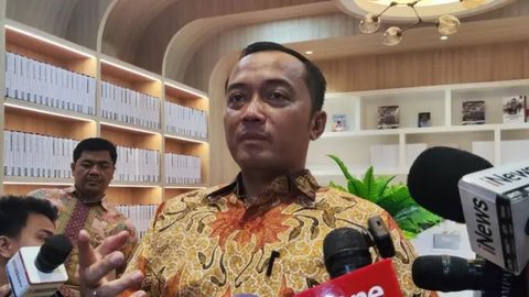 Blak-blakan Istana soal Pengibaran Bendera One Piece, Klaim Tak Ada Perintah Razia