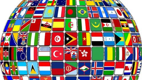 Merdeka Bareng Indonesia! Negara-Negara Ini Juga Rayakan Kemerdekaan di Bulan Agustus