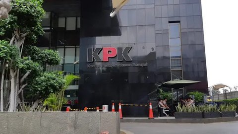Mantan Anggota BPK Absen, KPK Soroti Kejanggalan Audit Laporan Keuangan BJB
