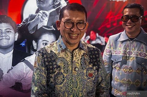 Fakta Unik: Indonesia Punya 1.340 Suku, Menteri Kebudayaan Tegaskan Budaya Pemersatu Bangsa Jelang 80 Tahun Kemerdekaan