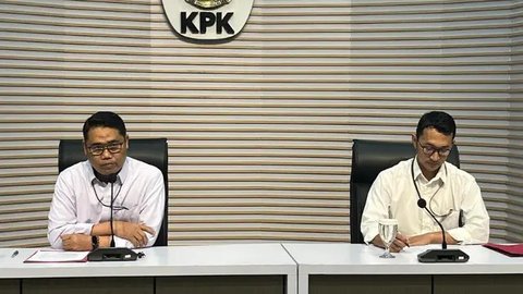 SK Menag Masuk Daftar Bukti KPK di Kasus Kuota Haji 2024
