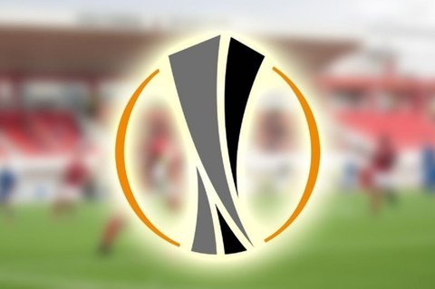 Drama Adu Penalti Warnai Lolosnya Utrecht dan Panathinaikos ke Playoff Kualifikasi Liga Europa