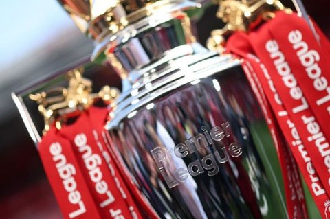 Panasnya Pekan Perdana! Jadwal Liga Inggris 2025/26 Dimulai, MU vs Arsenal Jadi Sorotan Utama