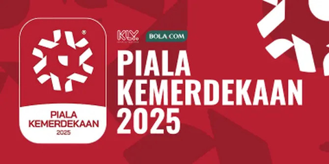 Kelebihan dan Kekurangan Timnas Indonesia U-17 saat Hempaskan Ubekistan di Piala Kemerdekaan 2025