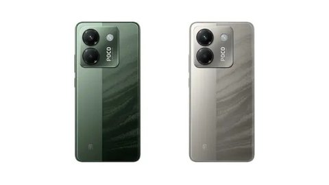 {{caption}}