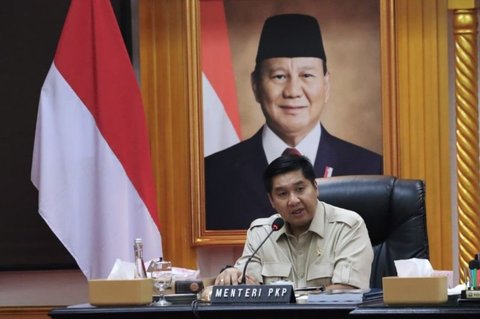 {{caption}}