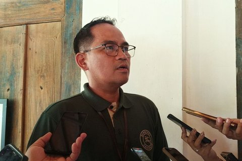 Hemat Rp70 Ribu! PLN Mobile Tawarkan Tiket Bali EV Fest 2025 Lebih Murah, Catat Tanggalnya