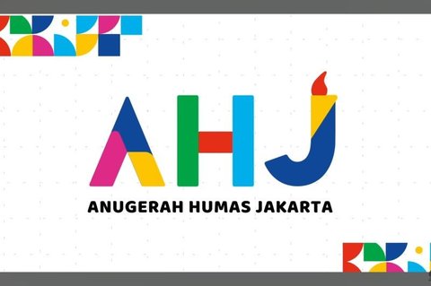 Trivia: Peran Humas DKI Jakarta Kunci Jaga Citra Kota Global, AHJ 2025 Siap Digelar