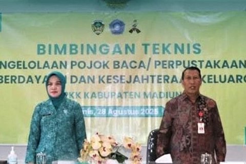 {{caption}}